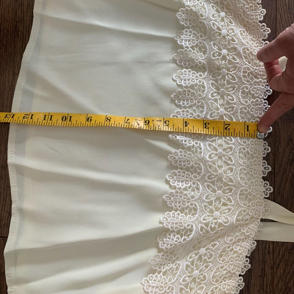 Custom Made Ensemble - Picture 5 of 16